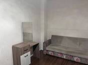 İcarəyə verilir 1 otaqlı yeni tikili 44 m², İnşaatçılar m., photo 3 from 8