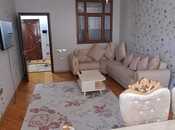 Сдаётся 2-комн. новостройка 65 м², photo 1 from 8