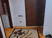 Сдаётся 2-комн. новостройка 65 м², photo 6 from 8