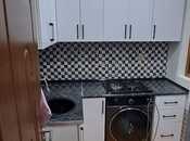 Сдаётся 2-комн. новостройка 65 м², photo 4 from 8