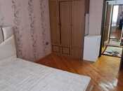 Сдаётся 2-комн. новостройка 65 м², photo 8 from 8