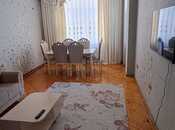 Сдаётся 2-комн. новостройка 65 м², photo 2 from 8
