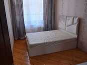 Сдаётся 2-комн. новостройка 65 м², photo 3 from 8