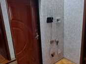 Сдаётся 2-комн. новостройка 65 м², photo 7 from 8