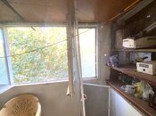 Сдаётся 1-комн. вторичка 30 м², м. Нефтчиляр, photo 8 from 8