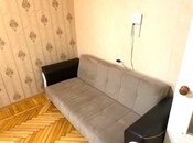 Сдаётся 1-комн. вторичка 30 м², м. Нефтчиляр, photo 2 from 8