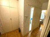 Сдаётся 1-комн. вторичка 30 м², м. Нефтчиляр, photo 5 from 8