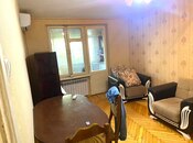 Сдаётся 1-комн. вторичка 30 м², м. Нефтчиляр, photo 3 from 8