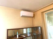 Сдаётся 1-комн. вторичка 30 м², м. Нефтчиляр, photo 6 from 8