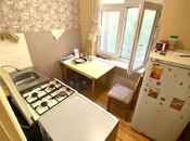 Сдаётся 1-комн. вторичка 30 м², м. Нефтчиляр, photo 4 from 8
