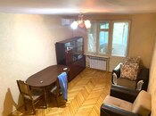 Сдаётся 1-комн. вторичка 30 м², м. Нефтчиляр, photo 1 from 8