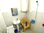 Сдаётся 1-комн. вторичка 30 м², м. Нефтчиляр, photo 7 from 8