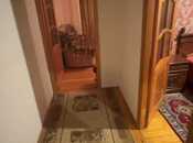 Сдаётся 2-комн. вторичка 90 м², м. Ази Асланов, photo 2 from 7