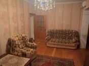 Сдаётся 2-комн. вторичка 90 м², м. Ази Асланов, photo 3 from 7