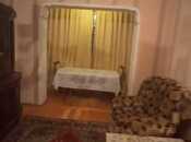 Сдаётся 2-комн. вторичка 90 м², м. Ази Асланов, photo 5 from 7