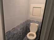 Сдаётся 2-комн. вторичка 90 м², м. Ази Асланов, photo 7 from 7