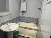 Сдаётся 2-комн. вторичка 90 м², м. Ази Асланов, photo 6 from 7