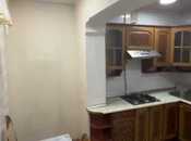 Сдаётся 2-комн. вторичка 90 м², м. Ази Асланов, photo 4 from 7