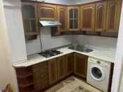 Сдаётся 2-комн. вторичка 90 м², м. Ази Асланов, photo 1 from 7
