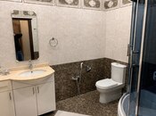 İcarəyə verilir 2 otaqlı yeni tikili 118 m², 28 May m., photo 2 from 8