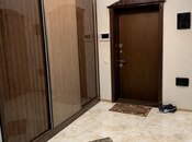 İcarəyə verilir 2 otaqlı yeni tikili 118 m², 28 May m., photo 6 from 8