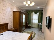 İcarəyə verilir 2 otaqlı yeni tikili 118 m², 28 May m., photo 4 from 8
