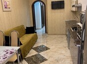 İcarəyə verilir 2 otaqlı yeni tikili 118 m², 28 May m., photo 1 from 8