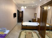 İcarəyə verilir 2 otaqlı yeni tikili 118 m², 28 May m., photo 3 from 8