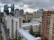 İcarəyə verilir 2 otaqlı yeni tikili 118 m², 28 May m., photo 8 from 8