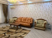 İcarəyə verilir 2 otaqlı yeni tikili 118 m², 28 May m., photo 5 from 8