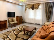 İcarəyə verilir 2 otaqlı yeni tikili 118 m², 28 May m., photo 7 from 8
