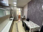 Сдаётся 2-комн. новостройка 105 м², м. Нариман Нариманов, photo 6 from 8
