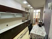 Сдаётся 2-комн. новостройка 105 м², м. Нариман Нариманов, photo 5 from 8