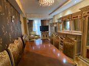 Сдаётся 2-комн. новостройка 105 м², м. Нариман Нариманов, photo 3 from 8