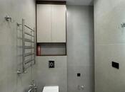 Satılır 3 otaqlı yeni tikili 127 m², Şah İsmayıl Xətai m., photo 5 from 8