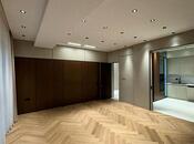 Satılır 3 otaqlı yeni tikili 127 m², Şah İsmayıl Xətai m., photo 2 from 8