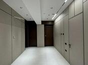 Satılır 3 otaqlı yeni tikili 127 m², Şah İsmayıl Xətai m., photo 8 from 8