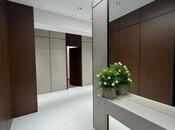 Satılır 3 otaqlı yeni tikili 127 m², Şah İsmayıl Xətai m., photo 4 from 8