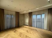 Satılır 3 otaqlı yeni tikili 127 m², Şah İsmayıl Xətai m., photo 3 from 8