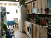 Продаётся 3-комн. вторичка 90 м², м. Нариман Нариманов, photo 7 from 8