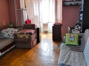 Продаётся 3-комн. вторичка 90 м², м. Нариман Нариманов, photo 3 from 8