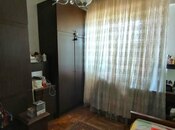 Продаётся 3-комн. вторичка 90 м², м. Нариман Нариманов, photo 4 from 8