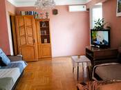 Продаётся 3-комн. вторичка 90 м², м. Нариман Нариманов, photo 1 from 8