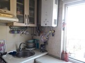 Продаётся 3-комн. вторичка 90 м², м. Нариман Нариманов, photo 8 from 8