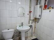 Satılır 1 otaqlı köhnə tikili 35 m², Neftçilər m., photo 6 from 6
