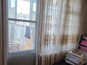 Satılır 1 otaqlı köhnə tikili 35 m², Neftçilər m., photo 5 from 6