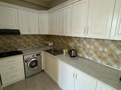 Сдаётся 2-комн. новостройка 70 м², м. 28 мая, photo 4 from 5