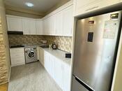 Сдаётся 2-комн. новостройка 70 м², м. 28 мая, photo 3 from 5