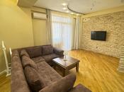 Сдаётся 2-комн. новостройка 70 м², м. 28 мая, photo 1 from 5