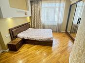 Сдаётся 2-комн. новостройка 70 м², м. 28 мая, photo 2 from 5